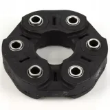 przegub-elast-walu-nap-iveco-daily-14-producent-czesci-iveco-oe