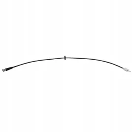 linka-predkosciomierza-1100-mm-fiat-seicento-900