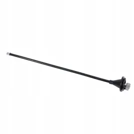 linka-predkosciomierza-fiat-cinqucento-0-9