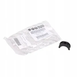 fiat-oe-1318418080-tuleja-drazek-zmiany-biegow-fiat-ducato-typ-230-244-250