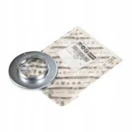 oslona-mechanizmu-roznicowego-fiat-panda-2012-