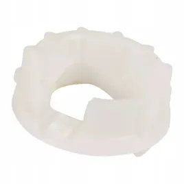 zzestaw-naprawczy-dzwigni-biegow-alfa-145-156-166-fiat-bravo-palia-lybra