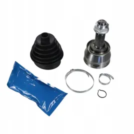 przegub-zewnetrzny-lancia-ypsilon-13-multijet