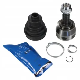 przegub-zewnetrzny-abs-fiat-idea-13-multijet