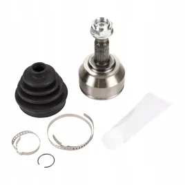 przegub-zewnetrzny-fiat-stilo-bravo-ii-19-jtd