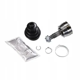 przegub-zewnetrzny-fiat-bravo-500-stilo-panda-1-3-07greater