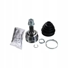 przegub-zewnetrzny-od-strony-fiat-punto-ii-188-stilo