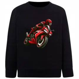 bluza-bez-kaptur-prezent-dziecko-motor-chlopiec-bawelna-nadruk-122-128-w387
