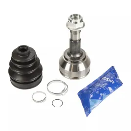 przegub-zewnetrzny-od-strony-kolafiat-ducato-typ-250-16-cali