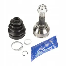 przegub-zewnetrzny-od-strony-kola-fiat-ducato-typ-250-16-cali