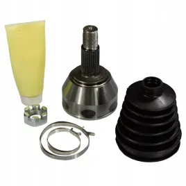 przegub-zewnetrzny-od-strony-kola-fiat-ulysse-typ-179-lancia-phedra-20-2