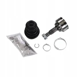 przegub-zewnetrzny-fiat-ulysse-typ-179-scudo-typ-270