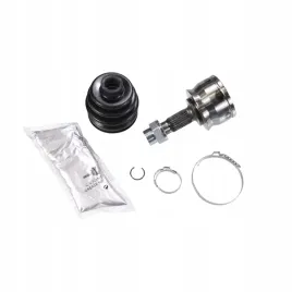 kompletny-przegub-zewnetrzny-fiat-500-panda-12