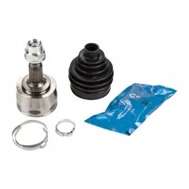 przegub-zewnetrzny-od-strony-kola-fiat-grande-punto