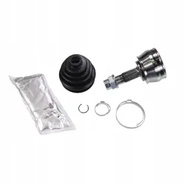 przegub-zewnetrzny-od-strony-kola-fiat-grande-punto