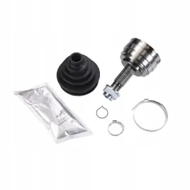 przegub-zewnetrzny-od-strony-kola-alfa-156-gt-fiat-bravo-marea-stilo