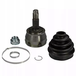 przegub-zewnetrzny-od-strony-kola-alfa-romeo-156-gt-gtv-spider