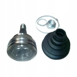 przegub-zewnetrzny-od-strony-kola-fiat-punto-ii-2-jtd-marea-bravo-brava