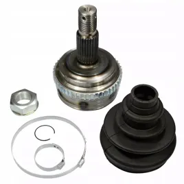 przegub-zewnetrzny-od-strony-kola-abs-fiat-scudo-ulysse-16-19d