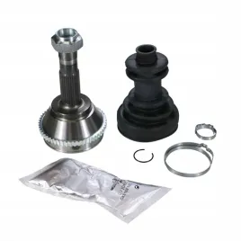 przegub-zewnetrzny-od-strony-kola-abs-fiat-ducato-230-244-15-cali