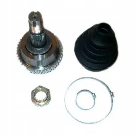 przegub-zewnetrzny-od-strony-kola-fiat-tipo-tempra-bravo-brava-punto