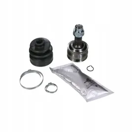 przegub-zewnetrzny-od-strony-kola-fiat-cinquecento