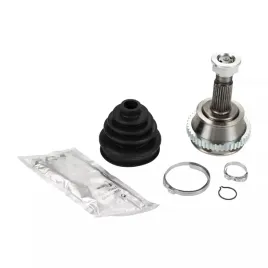 przegub-od-strony-kola-fiat-punto-typ-176-td-marea-16-16-v