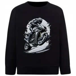 bluza-bez-kaptur-prezent-dziecko-chlopiec-bawelna-motor-nadruk-122-128-w391