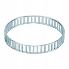 koronka-pierscien-abs-48-galaxy-alhambra-sharan