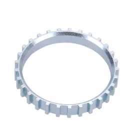 triscan-8540-24401-jednostka-hydrauliczna-uklad-hamulcowy