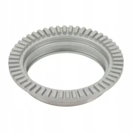 pierscien-abs-iveco-tyl-daily-s2000-s2006-koronka-iveco