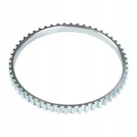 triscan-pierscien-abs-peugeot-p-boxer-19-28-hdi-94-