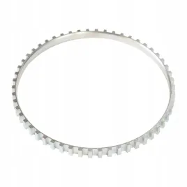 pierscien-abs-do-peugeot-boxer-19-28-hdi-94-15-cali