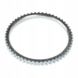 koronka-pierscien-abs-1948-mm-54-zeby-fiat-ducato-typ-230-244-15-cali