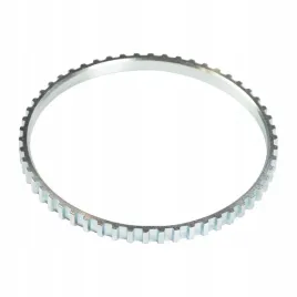 koronka-pierscien-abs-1112-mm-54-zeby-fiat-ducato-typ-230-244-16-cali