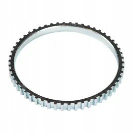 koronka-pierscien-abs-1978-mm-54-zeby-fiat-ducato-typ-230-244-15-cali