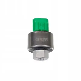 presostat-klimatyzacji-fiat-ducato-230-244-doblo-i-marea-brava-bravo