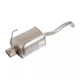 tlumik-koncowy-asso-fiat-500-12-8-v