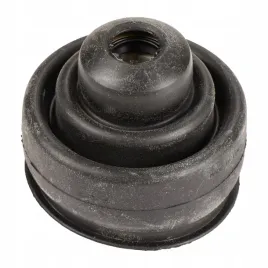 oslona-przegubu-wewnetrznego-fiat-panda-i-4x2-4x4-dela-1986-1992