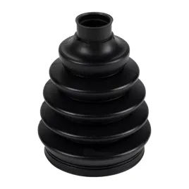 oslona-przegubu-zewnetrznego-fiat-panda-12-lancia-ypsilon-2011-