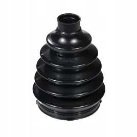 oslona-przegubu-zewnetrznego-fiat-panda-12-fiat-500-15-ypsilon-09-12