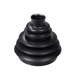 oslona-przegubu-zewnetrznego-alfa-romeo-145-146-155-gtv-spider