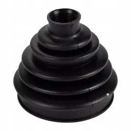 oslona-przegubu-zewnetrznego-alfa-mito-fiat-500-bravo-ii-stilo-doblo-i