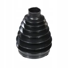 oslona-przegubu-zewnetrznego-alfa-romeo-mito-fiat-grande-punto-evo-abarth