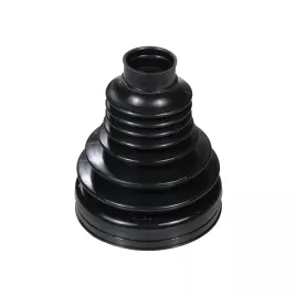 oslona-przegubu-zewnetrznego-alfa-romeo-giulietta-mito-bravo-ii-doblo-09-