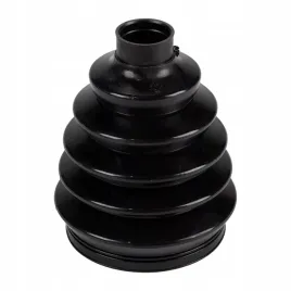 oslona-przegubu-zewnetrznego-alfa-romeo-mito-fiat-grande-putno-evo-my