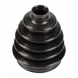 oslona-przegubu-zewnetrznego-alfa-mito-fiat-grande-punto-bravo-ii-doblo-09-