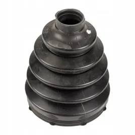 oslona-przegubu-zewnetrznego-fiat-500x-ducato-2011-jeep-renegade