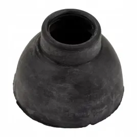 original-imperium-26309-manszeta-kolumna-kierownicy