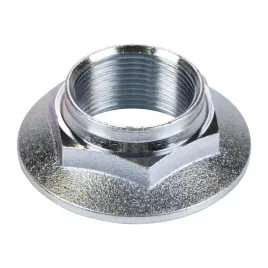nakretka-citroen-peugeot-373932-3739-32-oryginal